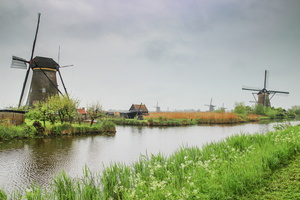IMG Kinderdijk-2018-04-30-005