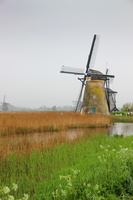 IMG Kinderdijk-2018-04-30-003