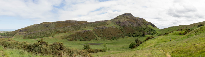 IMG 1225-Panorama
