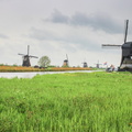 IMG Kinderdijk-2018-04-30-079