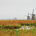 IMG Kinderdijk-2018-04-30-001