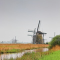 IMG Kinderdijk-2018-04-30-002