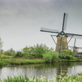 IMG Kinderdijk-2018-04-30-009
